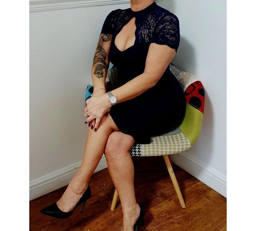 Escorts Greater Manchester Salford - Photos for Taking appointments today in Salford