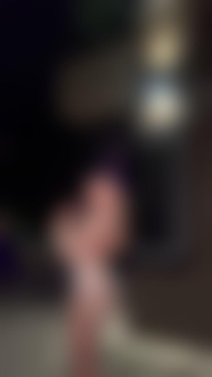 Trans Escorts South Yorkshire Sheffield -