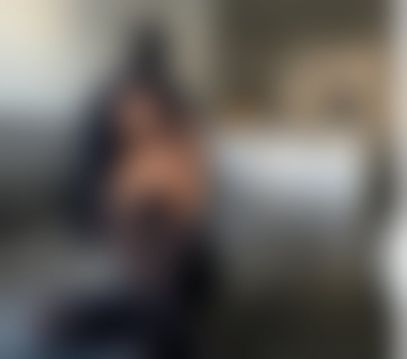 Escorts Dundee Dundee City Centre - Dundee - Photos for JULIA BEST PARTY 🇧🇷❤️ REAL - CALL ME NOW ✨️