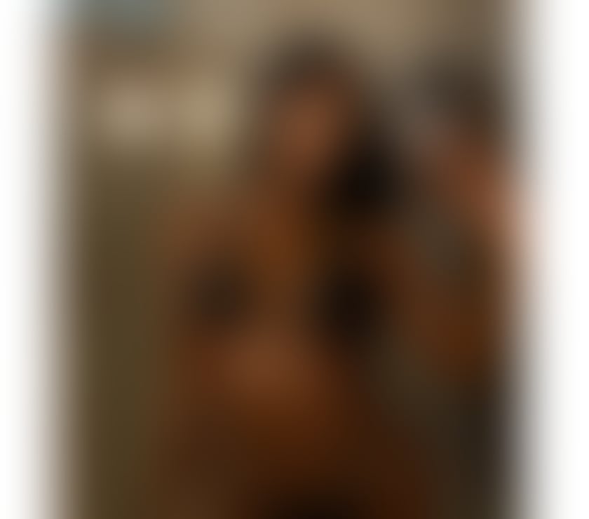 Escorts Dundee Dundee City Centre - Dundee - Photos for JULIA BEST PARTY 🇧🇷❤️ REAL - CALL ME NOW ✨️