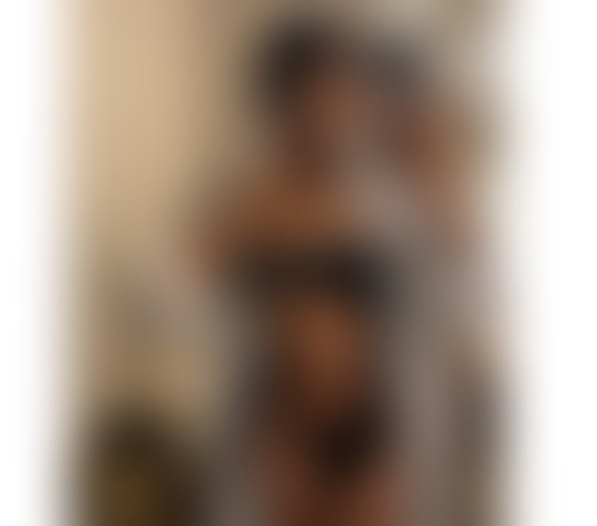 Escorts Dundee City Centre Dundee - Photos for JULIA BEST PARTY 💜❤️ REAL - CALL ME NOW ✨️