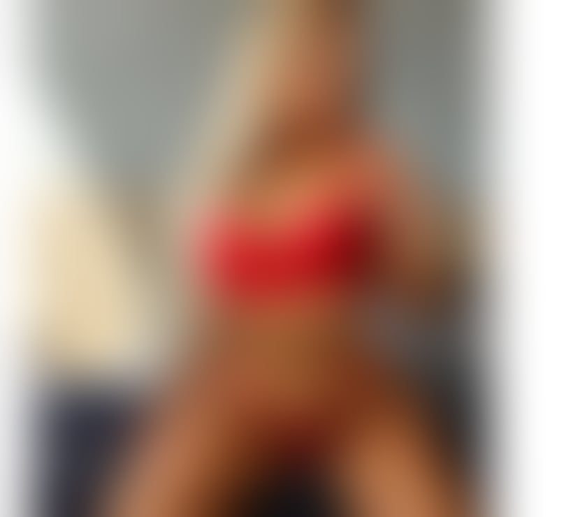 Escorts and Massages Leamington Spa Warwick - Photos for FULL 🅿️ARTYGIRL💥EXCLUSIVE