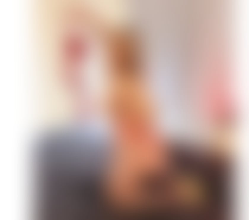 Escorts North West London Kensal Green - North West London - Photos for 🍸🍾MEL PARTY NO RUSH ❤️🥰