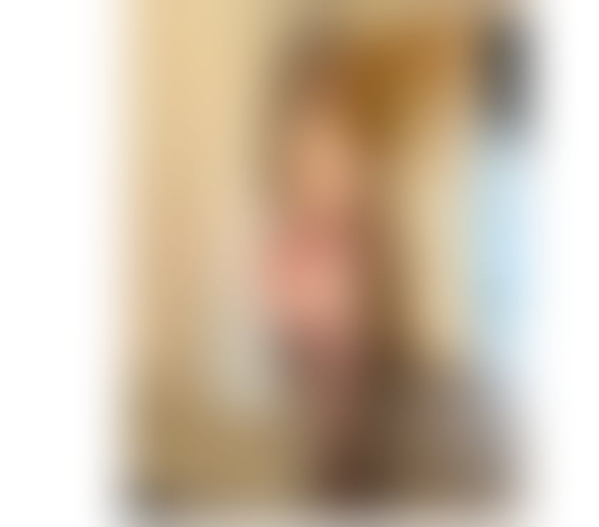 Escorts North West London Kensal Green - North West London - Photos for 🍸🍾MEL PARTY NO RUSH ❤️🥰