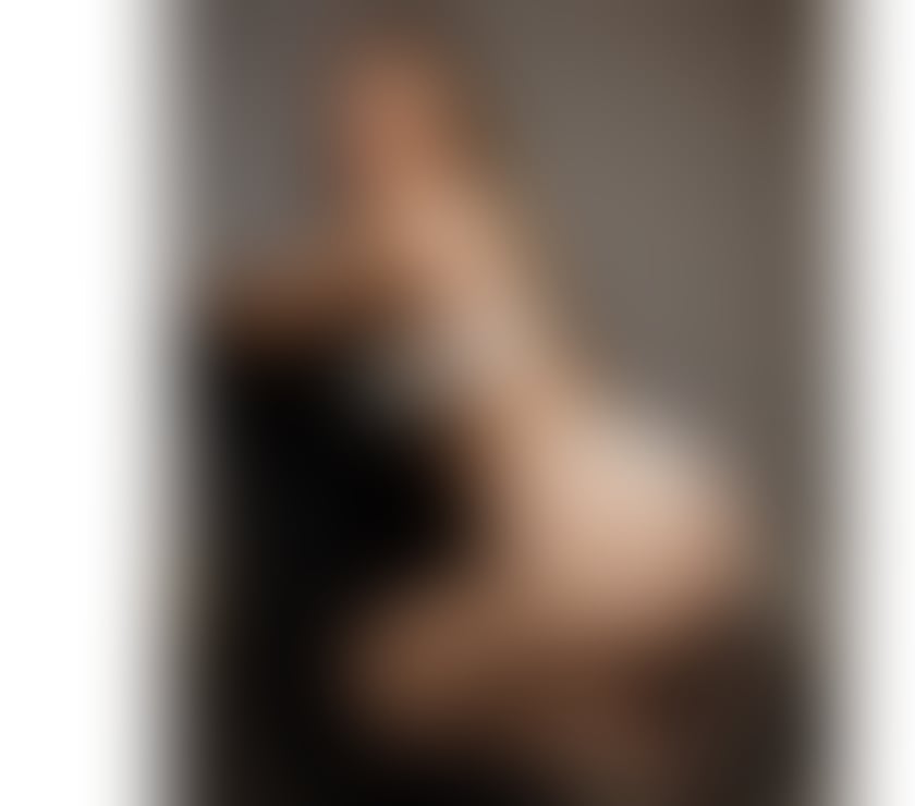 Escorts North West London Kensal Green - North West London - Photos for 🍸🍾MEL PARTY NO RUSH ❤️🥰