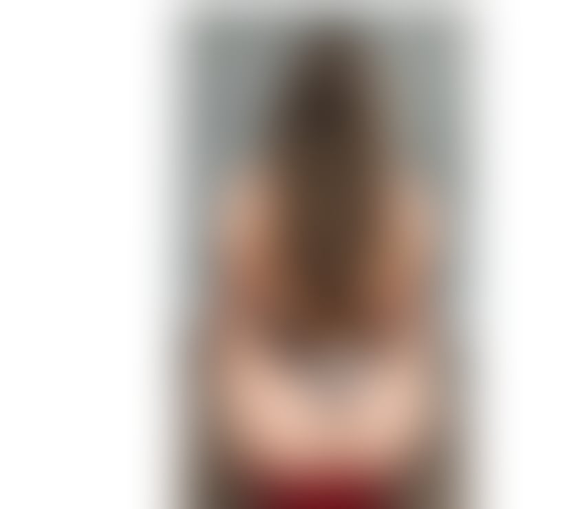 Escorts Kent Canterbury - Photos for 🍸🍾MEL PARTY NO RUSH ❤️🥰