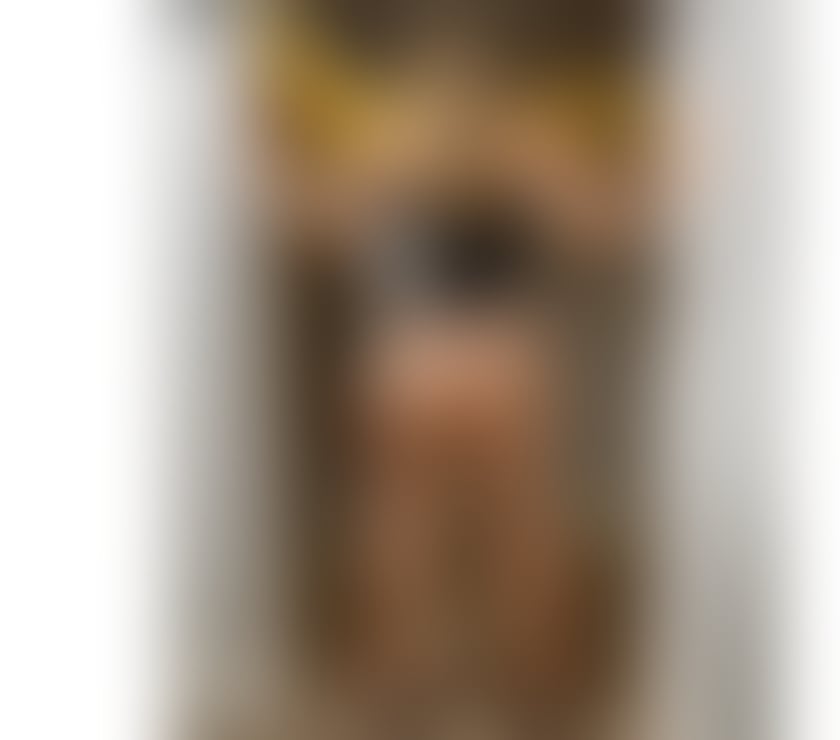 Escorts Kent Canterbury - Photos for 🍸🍾MEL PARTY NO RUSH ❤️🥰
