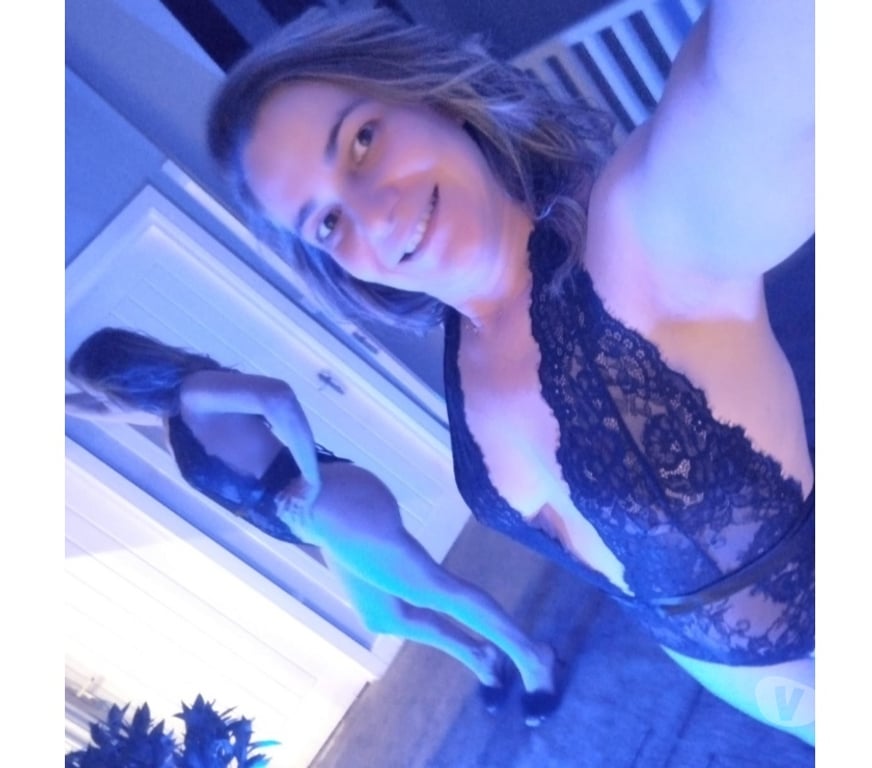 Escorts Kent Canterbury - Photos for 🍸🍾MEL PARTY NO RUSH ❤️🥰