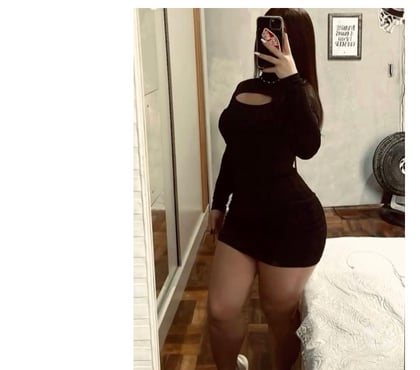  Escorts Canterbury City Centre Canterbury - Photos for 🇧🇷SOAPY & TANTRA MASSAGE 💕4HANDS