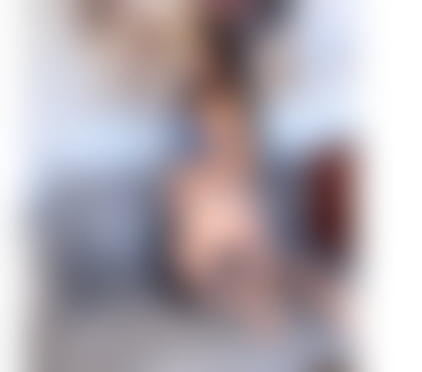 Escorts Devon Plymouth - Photos for Kiara Latina horny outcalls genuine photos🔥 no rush ❤