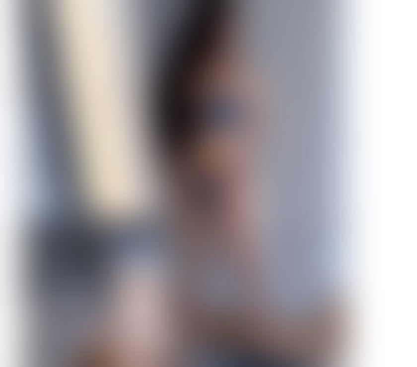 Escorts Devon Plymouth - Photos for Kiara Latina horny outcalls genuine photos🔥 no rush ❤
