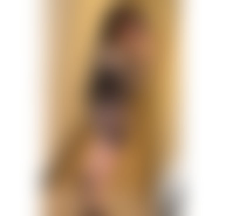 Escorts West Midlands Coventry - Photos for Brazilian New in town ❤️🔥 The best owo 💦