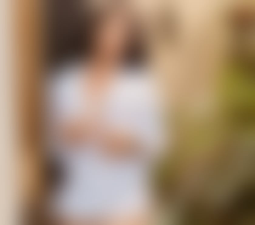 Escorts West Midlands Coventry - Photos for Brazilian New in town ❤️🔥 The best owo 💦