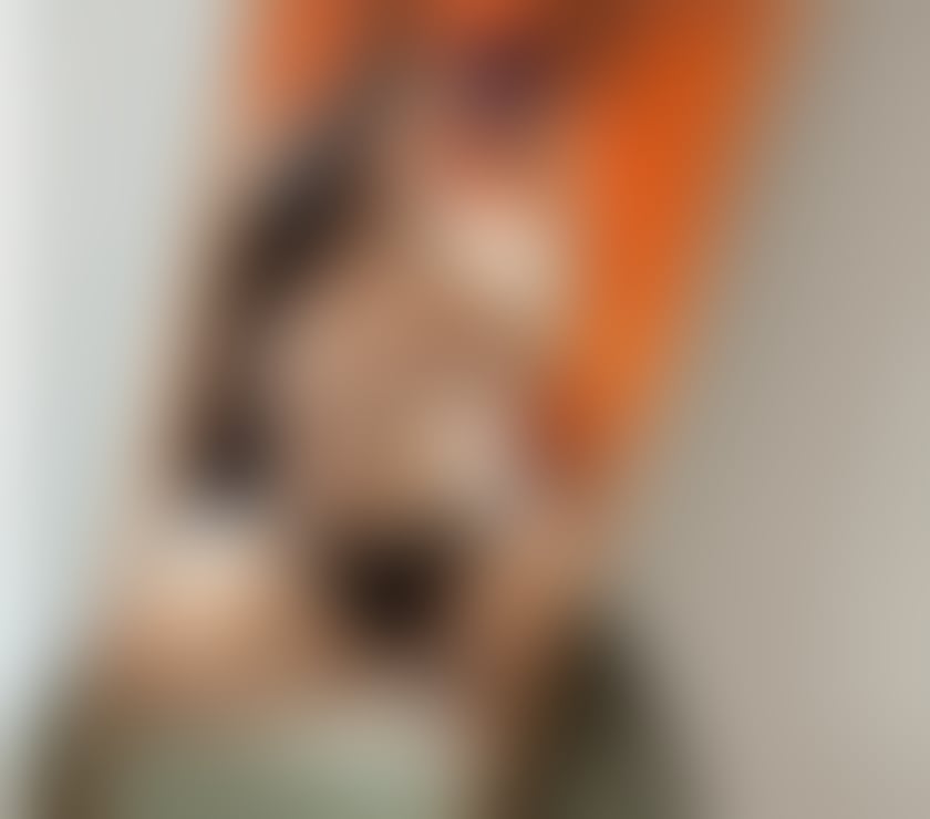 Escorts West Midlands Coventry - Photos for Brazilian New in town ❤️🔥 The best owo 💦