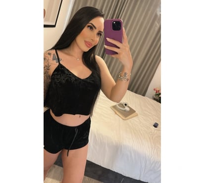 Escorts Coventry City Centre Coventry - Photos for Brazilian New in town ❤️‍🔥 The best owo 💦