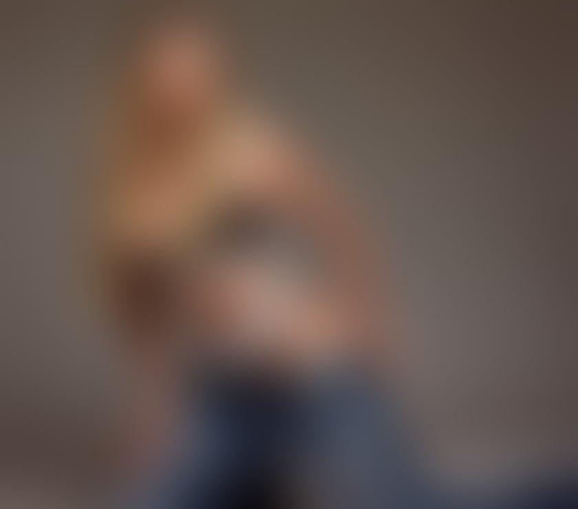 Escorts South Yorkshire Sheffield - Photos for SEXY PARTY LARISSA 🍒 BRAZILIAN 🍒 HORNY