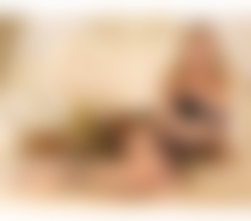 Trans Escorts West Yorkshire Leeds - Photos for SOFIA ✨️NEW IN LEEDS✨️