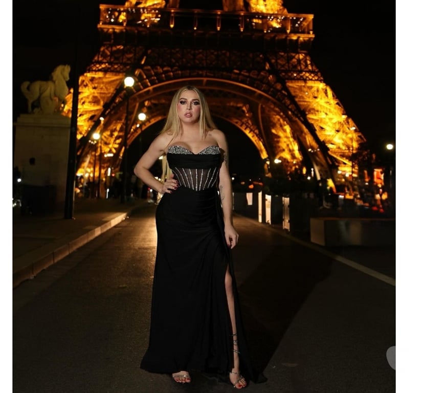 Trans Escorts West Yorkshire Leeds - Photos for SOFIA ✨️NEW IN LEEDS✨️
