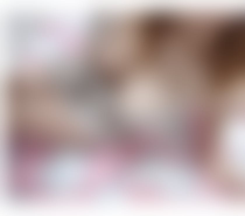 Escorts Cheshire East Handforth - Cheshire East - Photos for 🔥NEW🔥 Sexy Naughty Party Girl 💋🔥