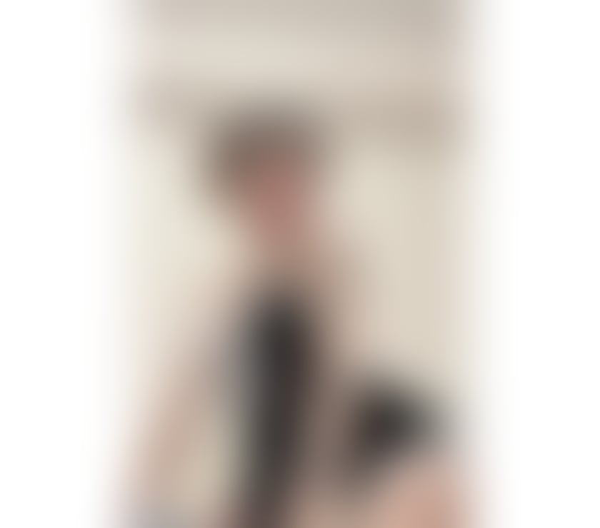 Escorts Surrey Woking - Photos for Yumi Thai 22 yrs ❤️ XS Petite Stunning Figure 100%Real