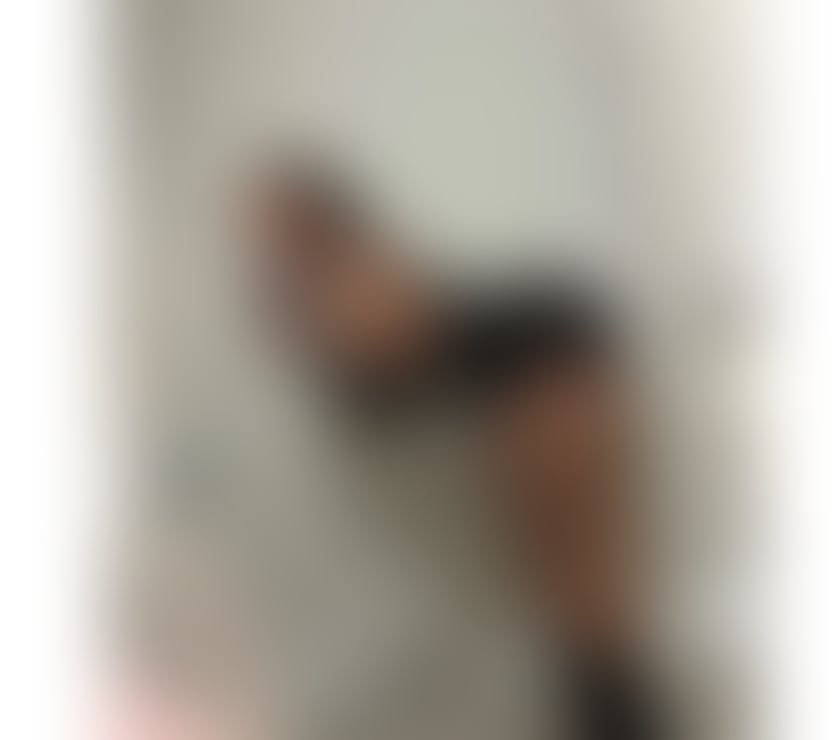 Escorts Belvedere Bexley - Photos for ~~ -Chica CALIENTE Y SEXY 🫦 your honey
