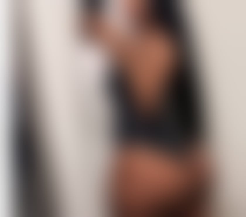 Escorts Bexley Belvedere - Bexley - Photos for ~~ -Chica CALIENTE Y SEXY 🫦 your honey