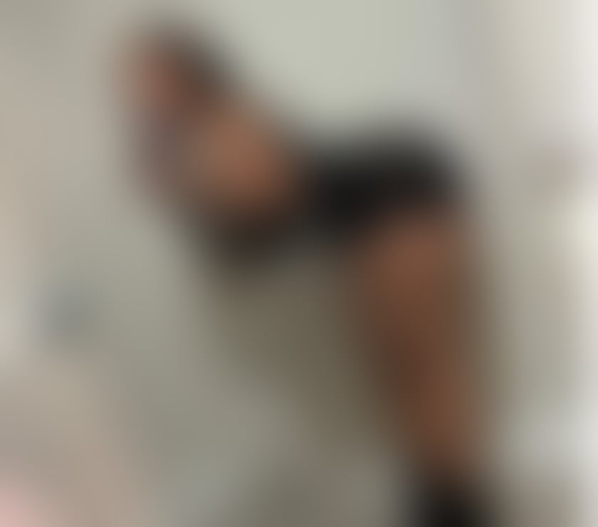 Escorts Belvedere Bexley - Photos for ~~ -Chica CALIENTE Y SEXY 🫦 your honey