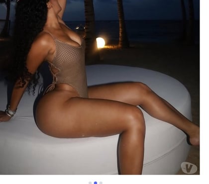 Escorts Belvedere Bexley - Photos for ~~ -Chica CALIENTE Y SEXY 🫦 your honey