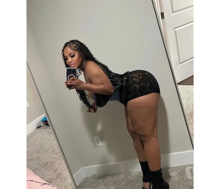 Escorts Belvedere Bexley - Photos for ~~ -Chica CALIENTE Y SEXY 🫦 your honey