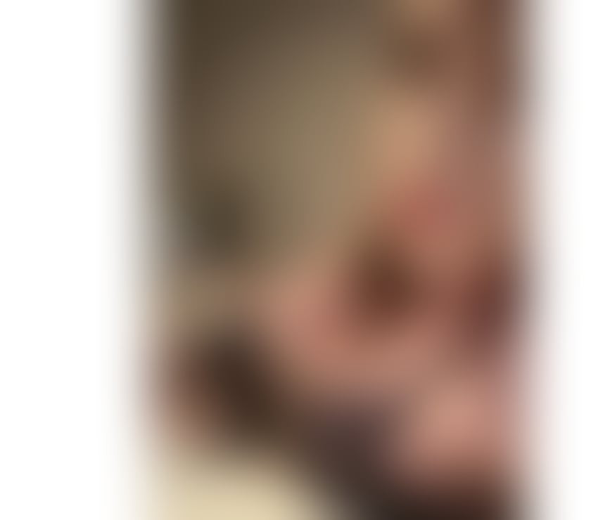 Escorts Windsor and Maidenhead Maidenhead - Windsor and Maidenhead - Photos for MISS AMY SECRETS IN TWYFORD
