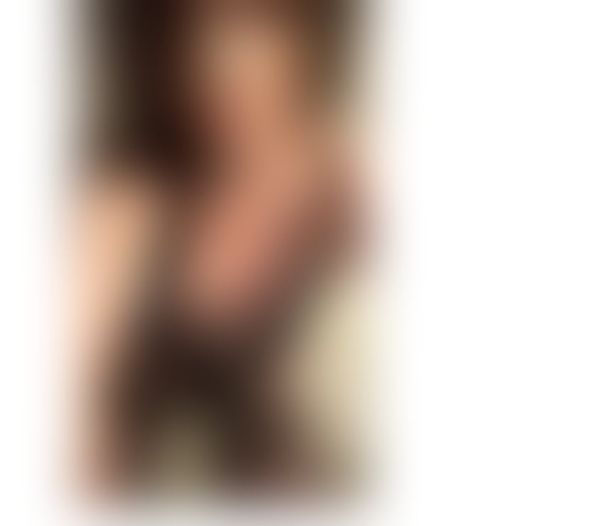 Escorts Windsor and Maidenhead Maidenhead - Windsor and Maidenhead - Photos for MISS AMY SECRETS IN TWYFORD