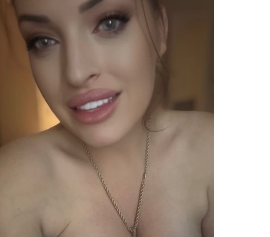 Escorts Windsor and Maidenhead Maidenhead - Windsor and Maidenhead - Photos for MISS AMY SECRETS IN TWYFORD