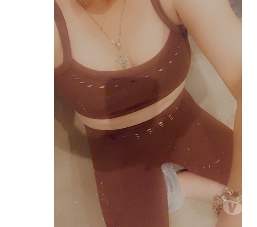 Escorts Windsor and Maidenhead Maidenhead - Windsor and Maidenhead - Photos for MISS AMY SECRETS IN TWYFORD