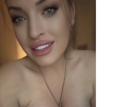 Escort Maidenhead Windsor and Maidenhead - Photos for MISS AMY SECRETS IN TWYFORD