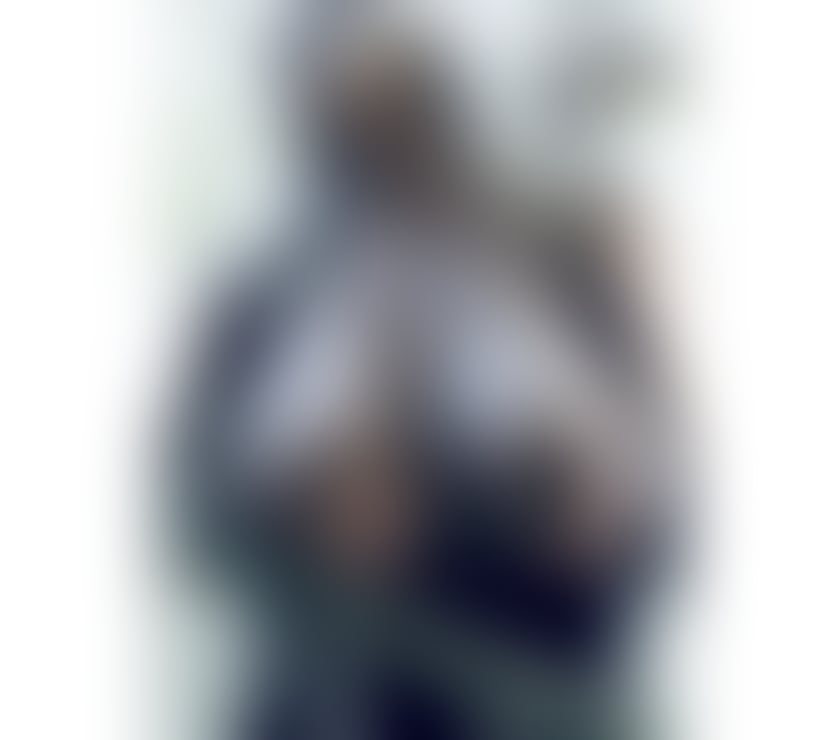 Escorts East London Redbridge - Photos for Blonde Mature ❤️ Independent