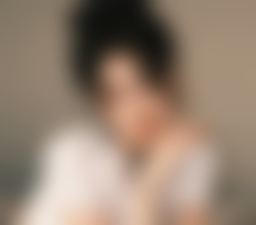 PERFECT❣️ASIAN ESCORTS❣️