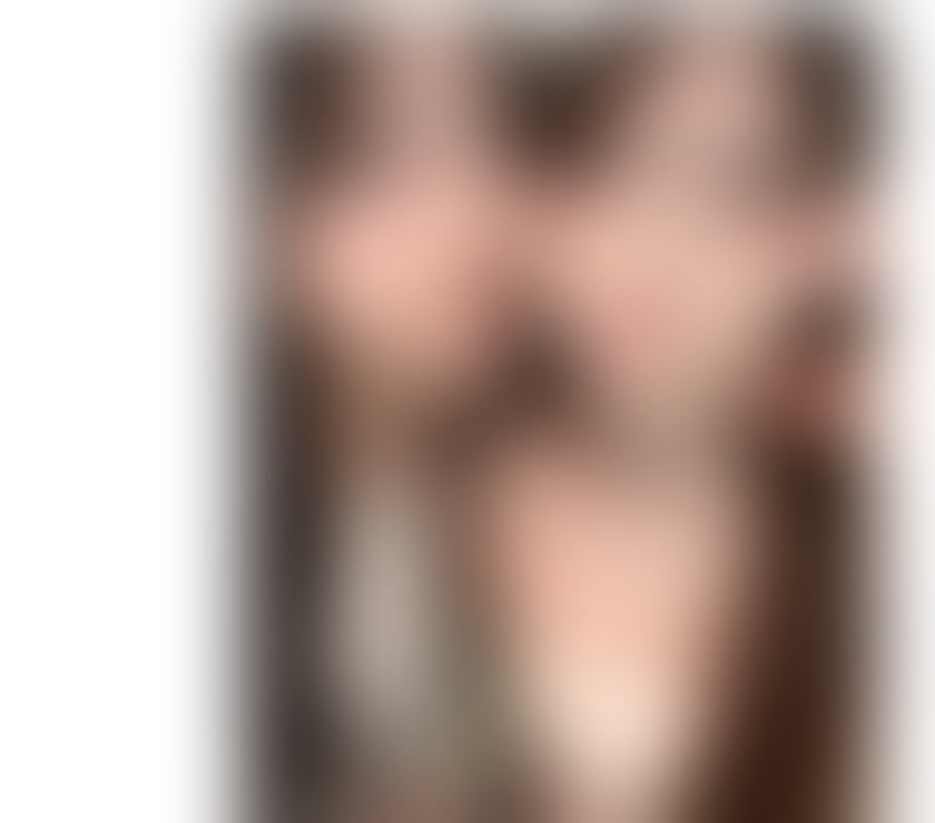 Escorts Canterbury City Centre Canterbury - Photos for PERFECT❣️ASIAN ESCORTS❣️