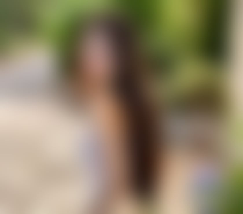 PERFECT❣️ASIAN ESCORTS❣️