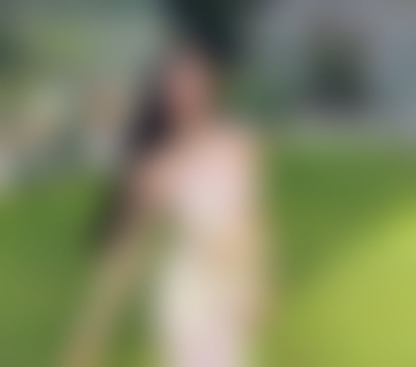 Escorts Kent Canterbury - Photos for PERFECT❣️ASIAN ESCORTS❣️