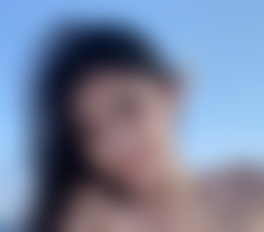 PERFECT❣️ASIAN ESCORTS❣️