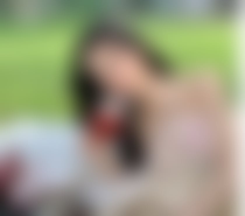 Escorts Kent Canterbury - Photos for PERFECT❣️ASIAN ESCORTS❣️