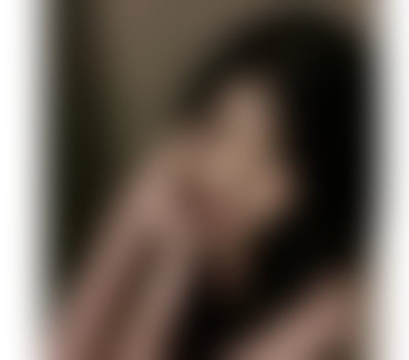 Escorts Canterbury City Centre Canterbury - Photos for PERFECT❣️ASIAN ESCORTS❣️