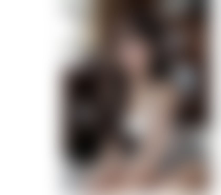Escorts Canterbury City Centre Canterbury - Photos for PERFECT❣️ASIAN ESCORTS❣️