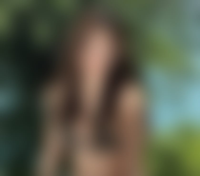 Escorts Canterbury City Centre Canterbury - Photos for PERFECT❣️ASIAN ESCORTS❣️