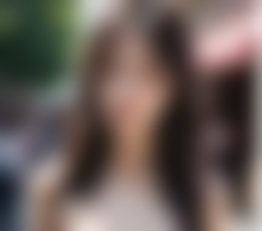 Escorts Canterbury City Centre Canterbury - Photos for PERFECT❣️ASIAN ESCORTS❣️