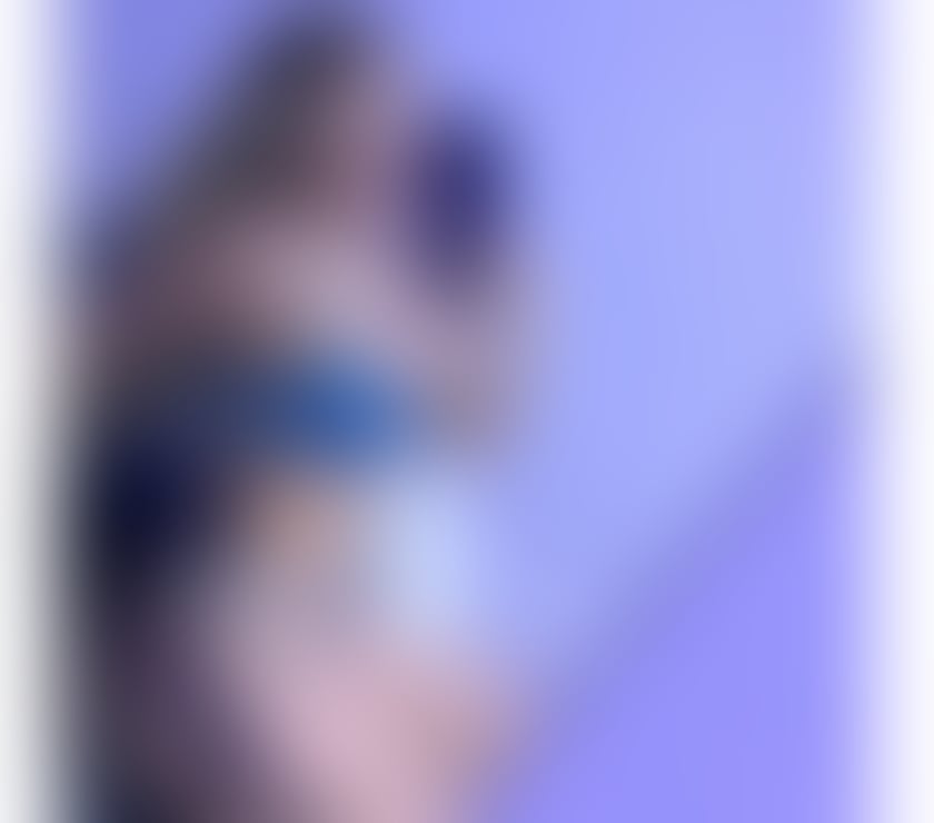 Escorts Conwy Colwyn Bay - Conwy - Photos for 🔥 KHLOE BRAZILIAN PIC 100% REAL 🔥