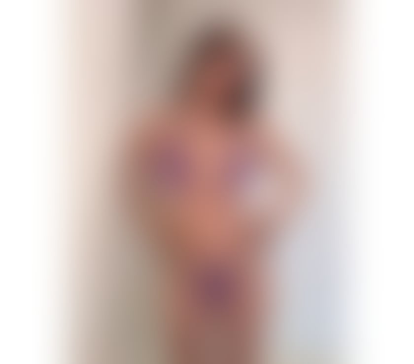Escorts Somerset Taunton - Somerset - Photos for SEXY SABRINA🍷NATURAL BODY 🥵