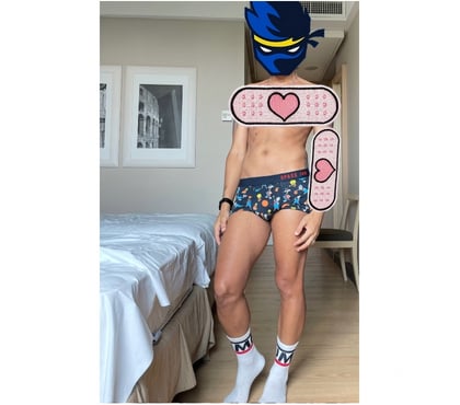 Gay escorts Edinburgh Edinburgh - Photos for New in town, brown skin sexy petit boy XL top and bottom!