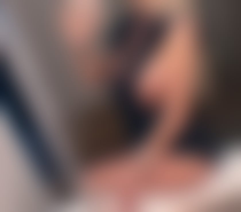 Escorts Gwynedd Bangor - Gwynedd - Photos for new in town! I'm waiting for you at my place