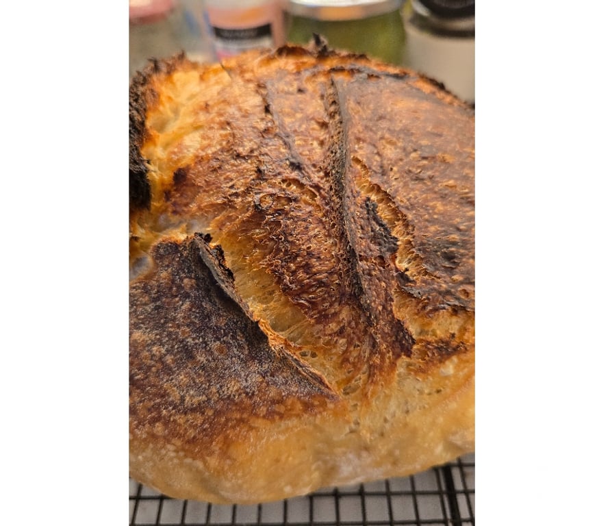 Miscellaneous North West London Camden - Photos for Local baker - free delivery